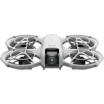کوادکوپتر نئو DJI NEO