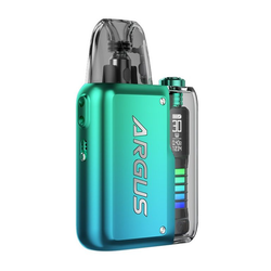 پاد آرگاس پی2 کمپانی ووپو | VooPoo Argus P2 POD SYSTEM