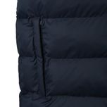 پافر مردانه مدل MDSS-CH5696