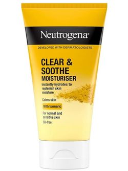 آبرسان زردچوبه نیتروژنا