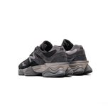 New Balance U9060BLK Sneaker Black
