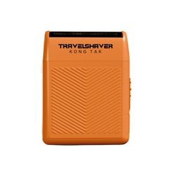 شیور مسافرتی کنگ تک ا Kongtak Travel shaver