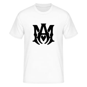 تیشرت طرح امیری کد 2 Amiri