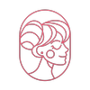 20سِت