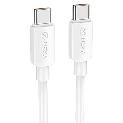 کابل شارژ Type-C به Type-C نکسا NEXA L3