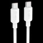 کابل شارژ Type-C به Type-C نکسا NEXA L3