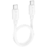 کابل شارژ Type-C به Type-C نکسا NEXA L3