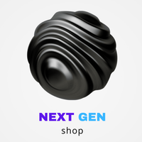 nextgenshop
