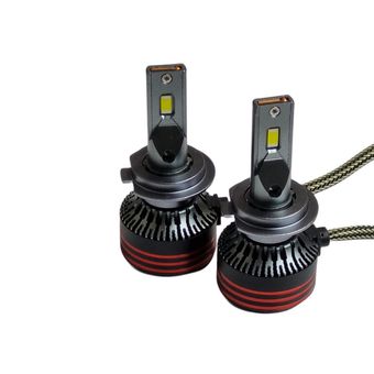 هدلایت کانپکس مدل M8 PRO پایه H7