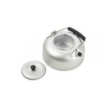 کتری سفری مدل Compact