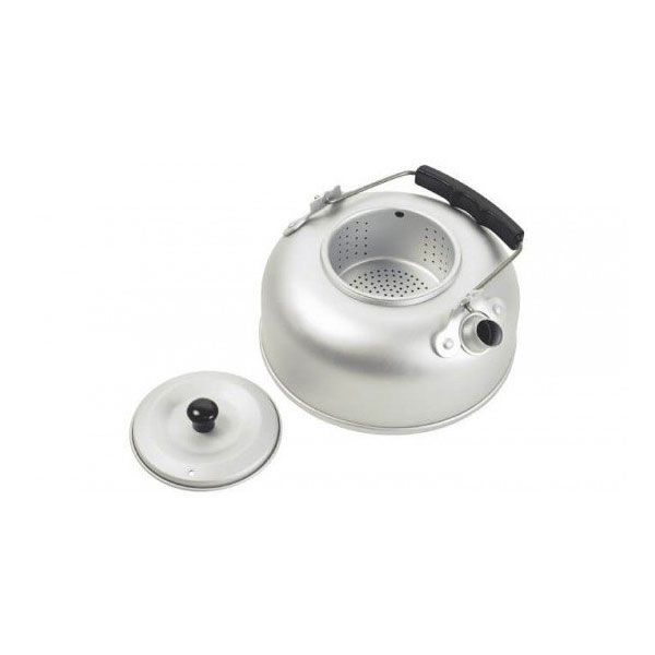 کتری سفری مدل Compact