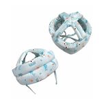 محافظ سر کودک طرح وال