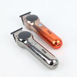 ماشین اصلاح موی صورت دی اس پی مدل 91418