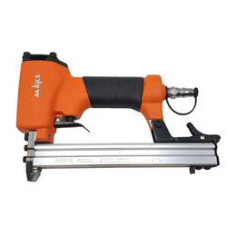 منگنه کوب بادی صنعتی مکث اچ ام تی کد 77236075