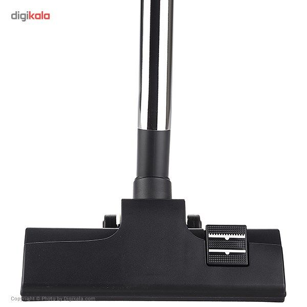 جاروبرقی پاناسونیک مدل MC-CG715