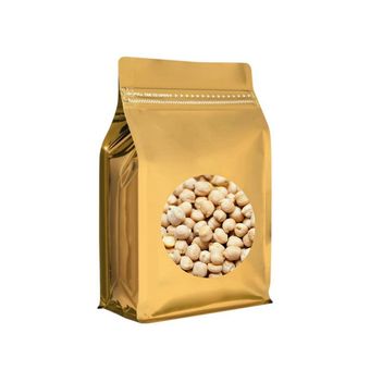 نخود - 1 کیلوگرم