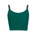 کراپ‌تاپ زنانه مدل SB-SS-2143*500