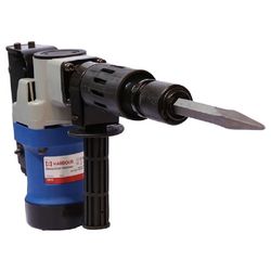 دریل بتن کن هاربر مدل 0810