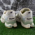 کفش راحتی زنانه مدل 9060*943