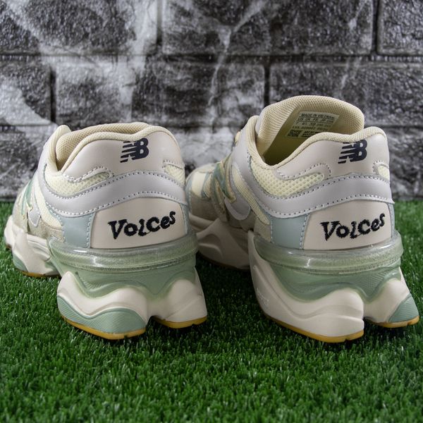 کفش راحتی زنانه مدل 9060*943