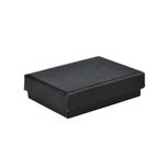 گردنبند زنانه مدل MDSS-CG8931