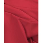 تی شرت آستین کوتاه مردانه مدل SB-SS-2350new-t1*463