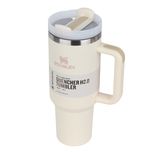 ماگ سفری مدل TUMBLER