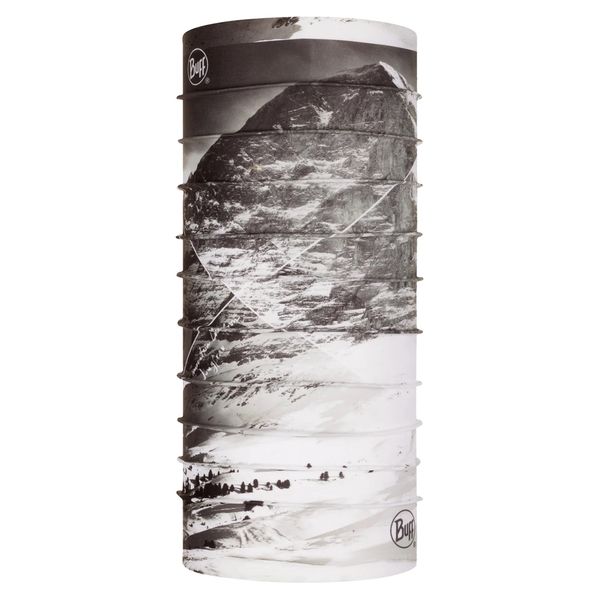 دستمال سر و گردن باف مدل ORIGINAL JUNGFRAU