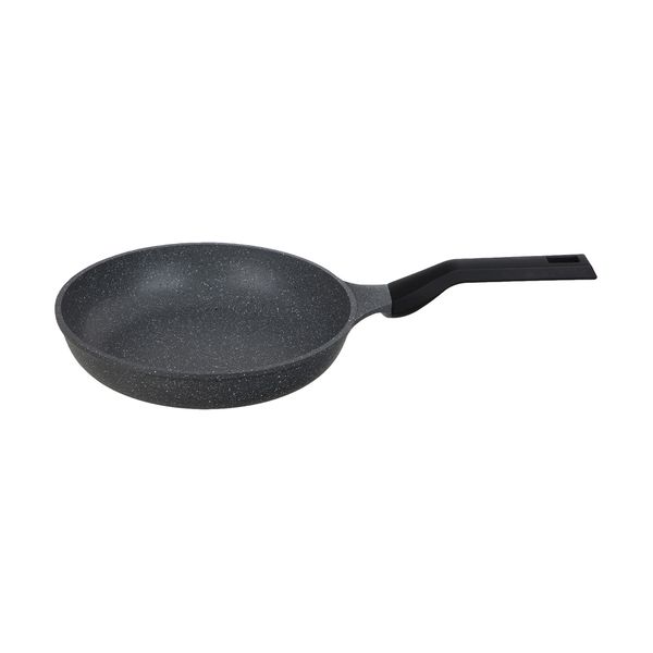 تابه کاندید مدل تک دسته سایز 24