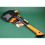 تبر سفری فیسکارس مدل Splitting Axe S X11
