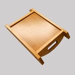 سینی مدل TRAY101