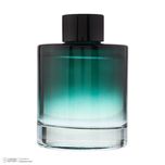 خوشبوکننده خودرو