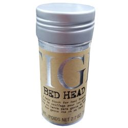 وزگیر مو مدل رولی اصلی