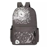 کوله پشتی مدل MDSS-CG4923*16