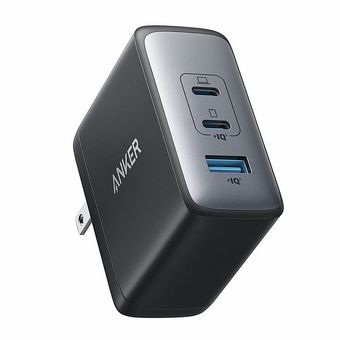 شارژر دیواری انکر مدل A2145