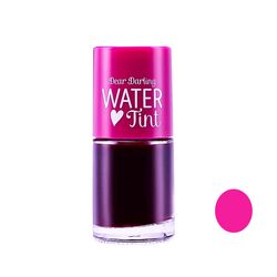 تینت لب اتودکیس مدل STRAWBERRY AD