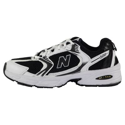 کفش راحتی مردانه مدل 530*103