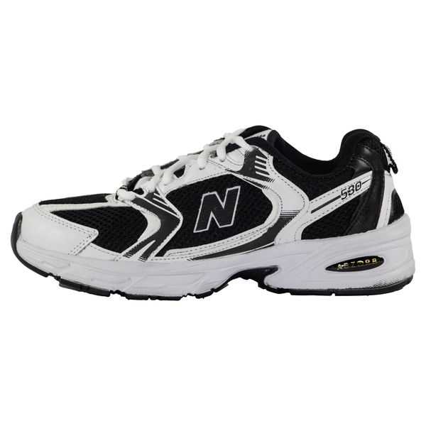 کفش راحتی مردانه مدل 530*103