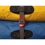 تسمه اتصال لوازم سفری سی تو سامیت مدل Accessory Straps طول 2 متر