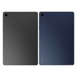 تبلت 11 اینچ سامسونگ مدل Galaxy Tab A9 Plus X216 5G ظرفیت 128 گیگابایت و رم 8 گیگابایت