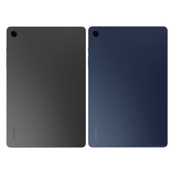 تبلت 11 اینچ سامسونگ مدل Galaxy Tab A9 Plus X216 5G ظرفیت 128 گیگابایت و رم 8 گیگابایت