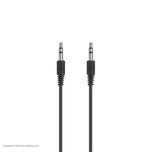 هدست بلوتوثی تسکو مدل TH 5377