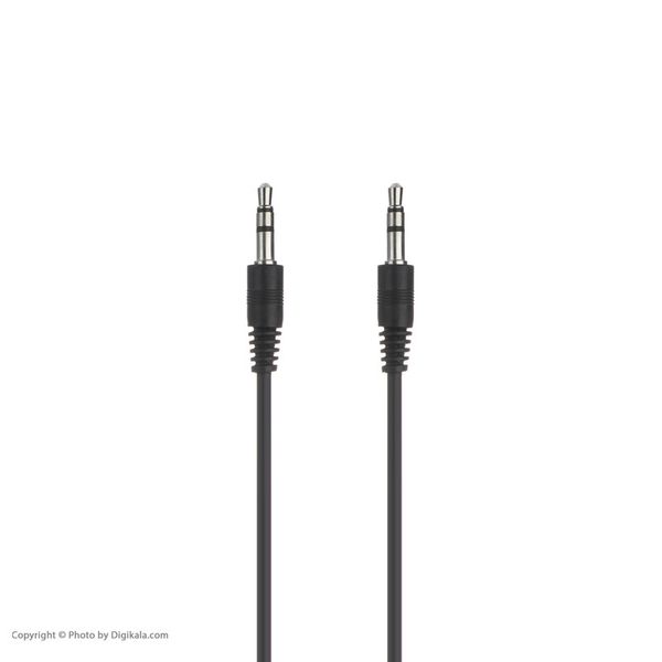 هدست بلوتوثی تسکو مدل TH 5377