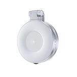 رینگ لایت تلسین مدل C03