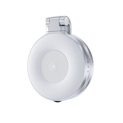 رینگ لایت تلسین مدل C03