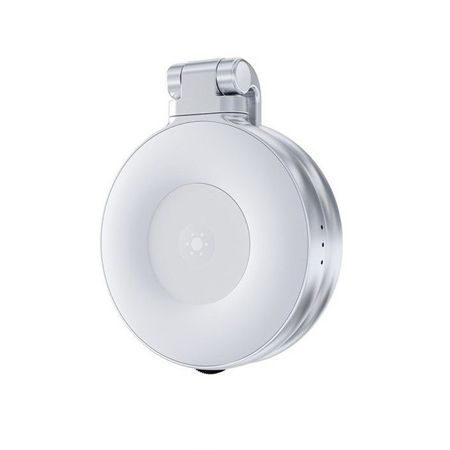 رینگ لایت تلسین مدل C03