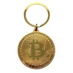 جاکلیدی طرح سکه بیت کوین مدل BTC