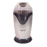 پاپ کورن ساز