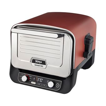 باربیکیو نینجا مدل OO101EU