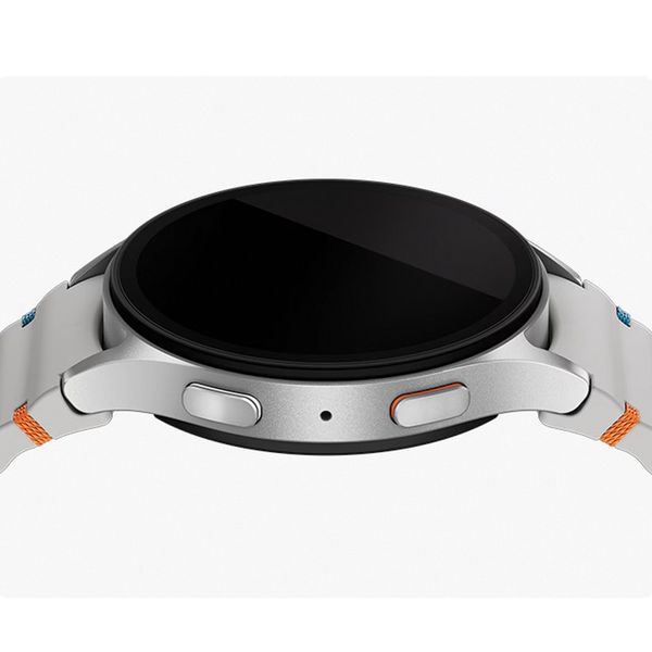 ساعت هوشمند سامسونگ مدل SAMSUNG Galaxy Watch 7 L300 - 40mm